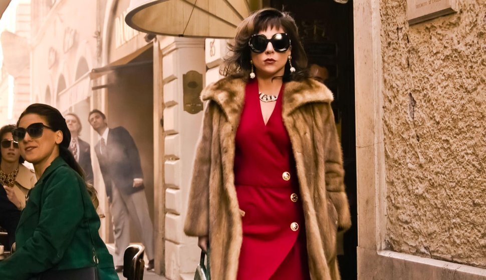 Ferro Network-da etuk ayol bilan jinsiy aloqa